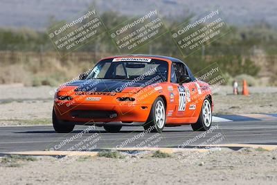 media/Oct-12-2025-Lucky Dog Racing (Sun) [[8adb5568ea]]/1-First Stint/6-Turns 2 and 1 Exit/